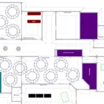 screenshot-2025-11-12-084938