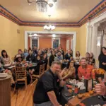 screenshot-2025-11-12-085012