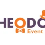 screenshot-2025-11-12-084949