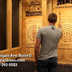 The Movable Feast Catering