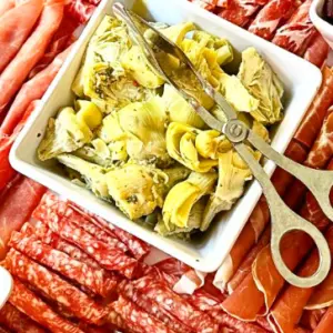 The Movable Feast Catering