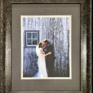 I’ve Been Framed Custom Framing and Design Center