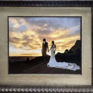 I’ve Been Framed Custom Framing and Design Center