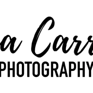 Chelsea Carrizales Photography