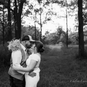 Chelsea Carrizales Photography