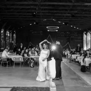 Chelsea Carrizales Photography