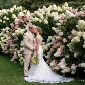 Chelsea Carrizales Photography