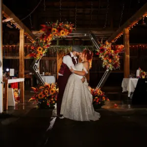 Chelsea Carrizales Photography