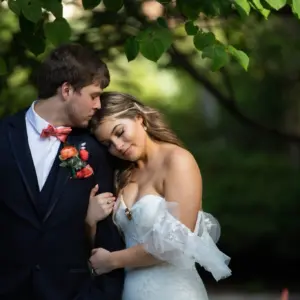 Chelsea Carrizales Photography