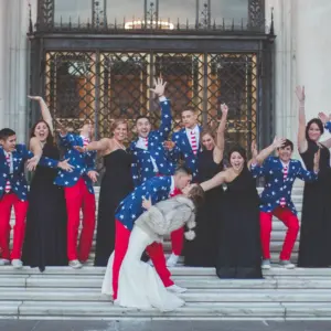 Chelsea Carrizales Photography