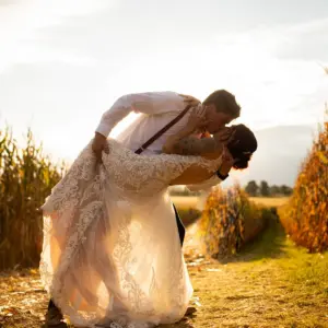 Chelsea Carrizales Photography