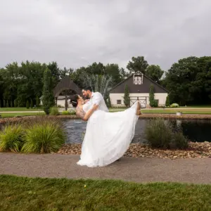 Chelsea Carrizales Photography