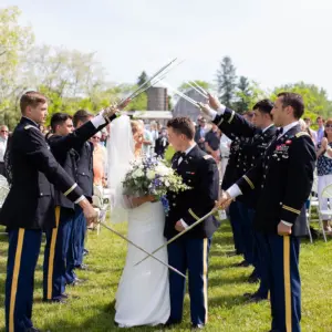 Chelsea Carrizales Photography