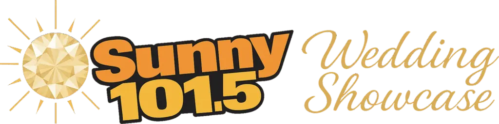 sunny-logo-option-3-horizontal-1