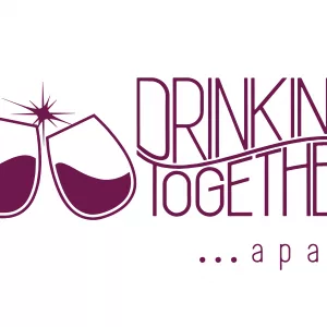 Drinking Together…Apart