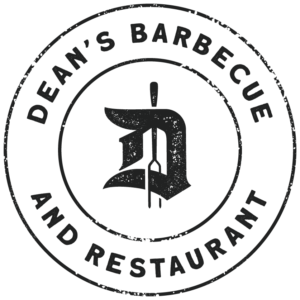 Dean’s Barbecue and Restaurant
