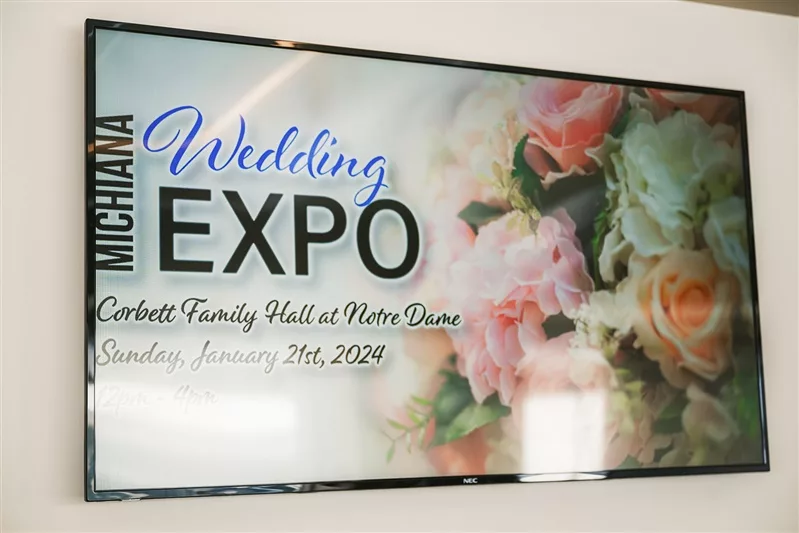 1-21-2024-mid-west-family-wedding-expo-at-notre-dame-3