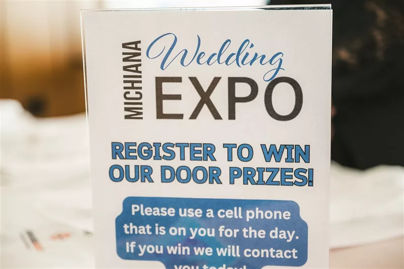 1-21-2024-mid-west-family-wedding-expo-at-notre-dame-7