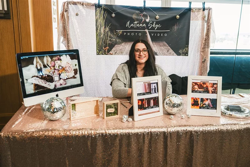 1-21-2024-mid-west-family-wedding-expo-at-notre-dame-30