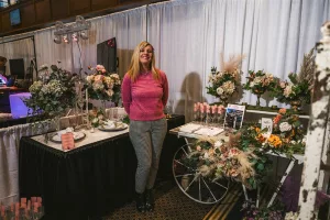 1-21-2024-mid-west-family-wedding-expo-at-notre-dame-52