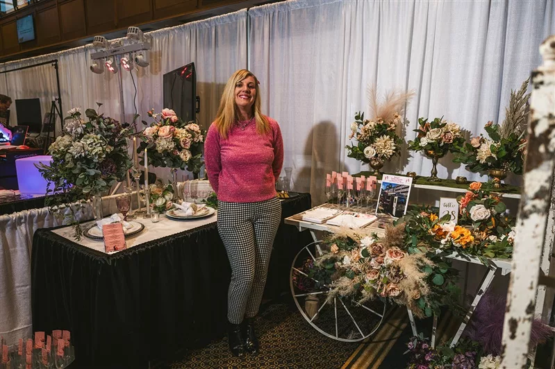 1-21-2024-mid-west-family-wedding-expo-at-notre-dame-52