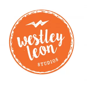 Westley Leon Studio