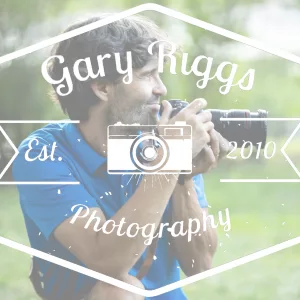 Gary Riggs Photography