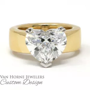 Van Horne Jewelers