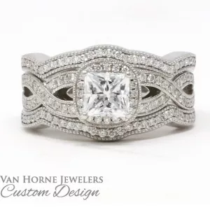 Van Horne Jewelers