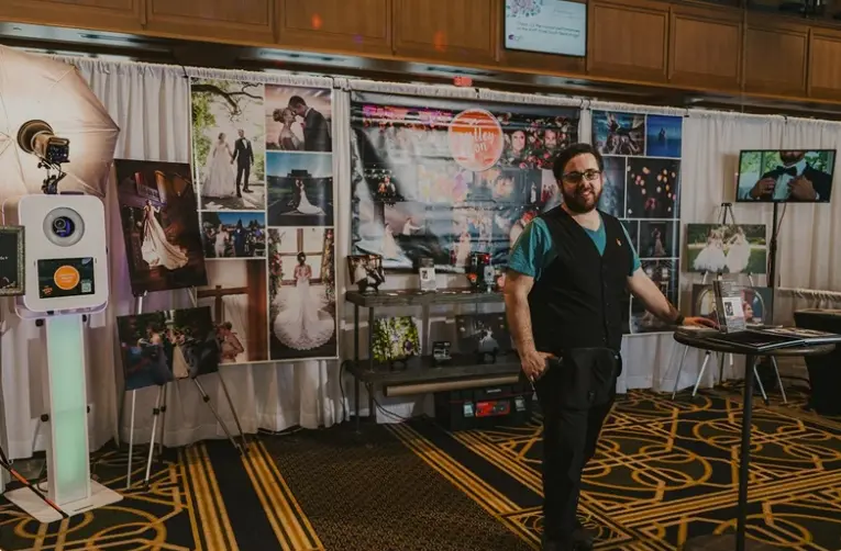 exhibitor-photo