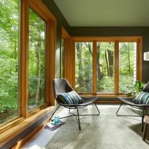 Renewal By Andersen Renewal By Andersen