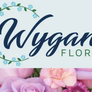 Wygant Floral Co., Inc. Wygant Floral Co., Inc.
