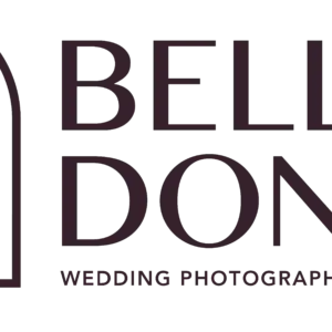 Bella Donna Studios