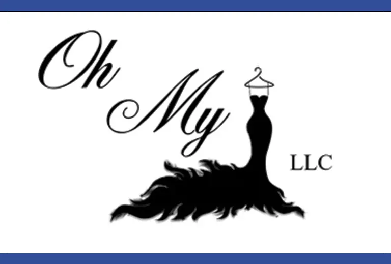 wedding-expo-sponsor-oh-my