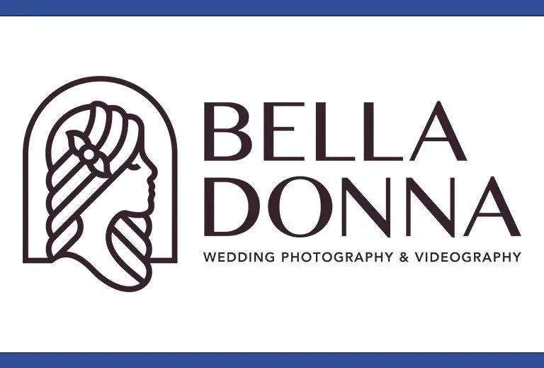 wedding-expo-sponsor-bella-donna