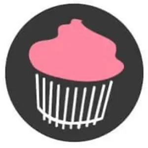 Mini Delights Bake Shoppe