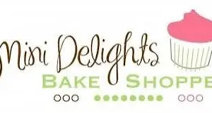Mini Delights Bake Shoppe