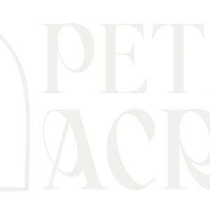 Petite Acres