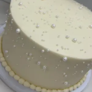 Mini Delights Bake Shoppe