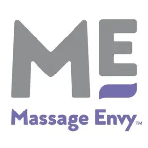 Massage Envy