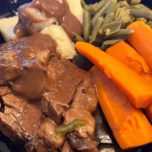 The Skillet Restaurant and Catering