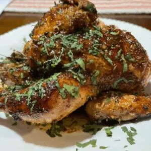 South Bend Social Catering