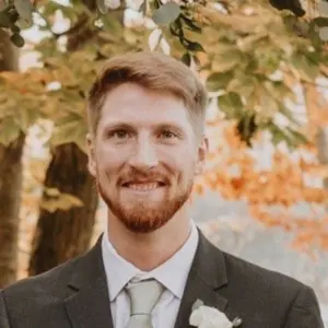 Ameriprise Financial Services Company