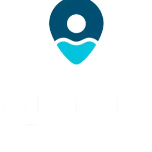 Michiana Realty LLC