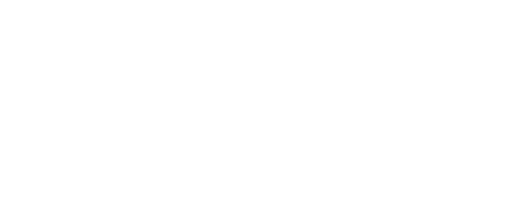 grandforksherald-wht