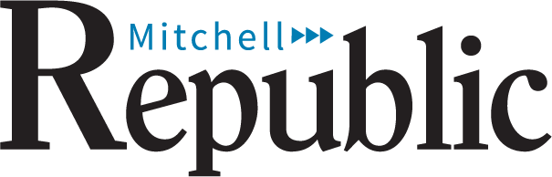 mitchellrepublic