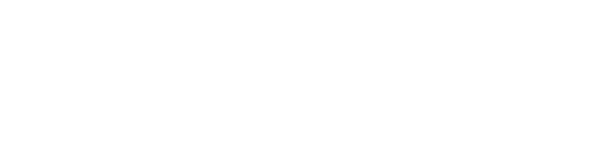 parkrapidsenterprise-wht