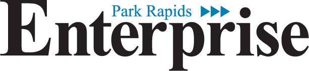 parkrapidsenterprise