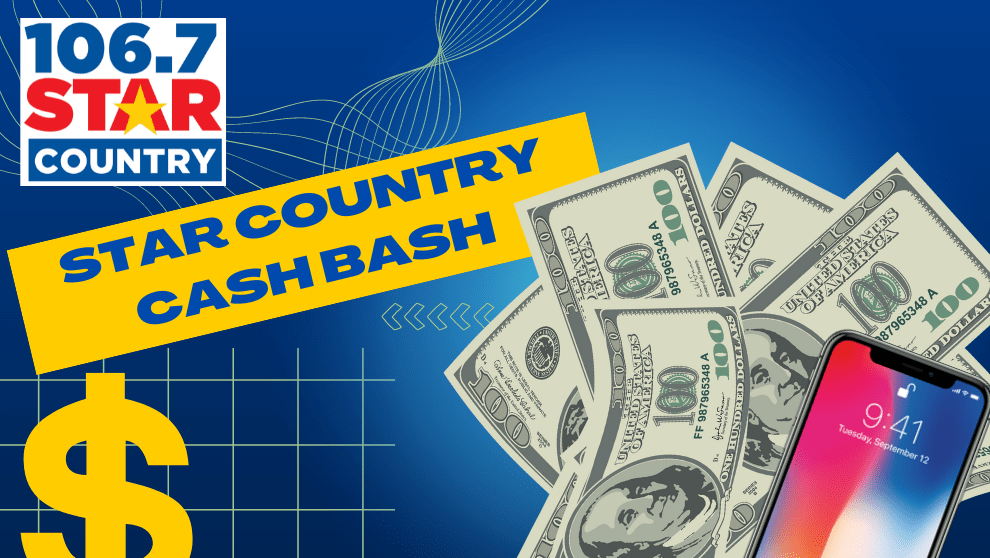 country-cash-bash-2