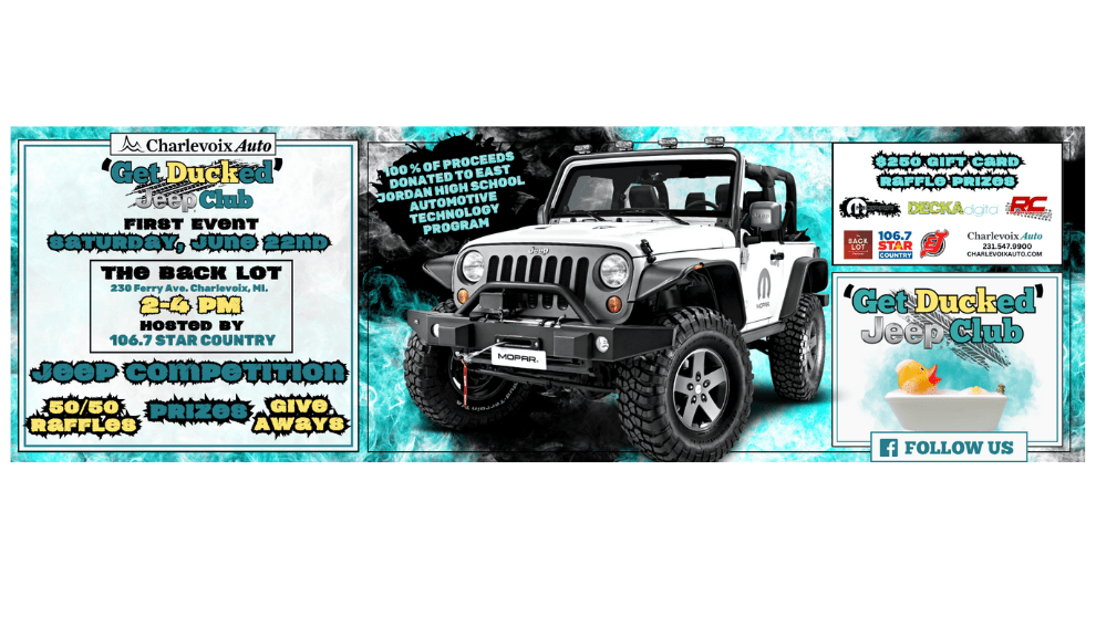 get-ducked-jeep-event